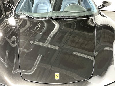 2007 FERRARI F430 缩略图 18
