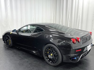 2007 FERRARI F430 缩略图 31