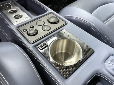 2007 FERRARI F430 缩略图 40