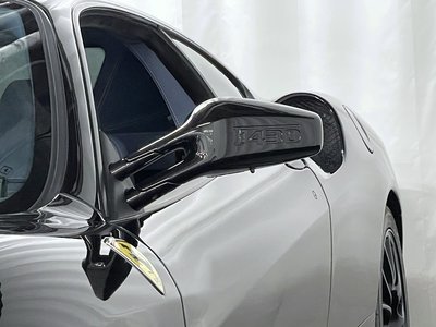 2007 FERRARI F430 缩略图 22