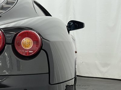 2007 FERRARI F430 缩略图 29