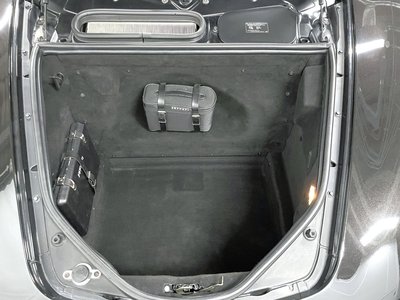 2007 FERRARI F430 缩略图 42