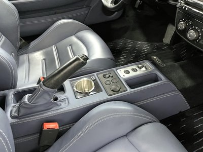 2007 FERRARI F430 缩略图 39