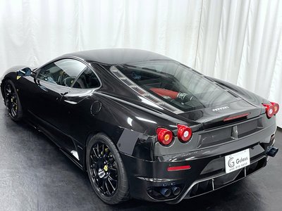 2007 FERRARI F430 缩略图 26