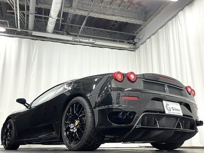 2007 FERRARI F430 缩略图 27
