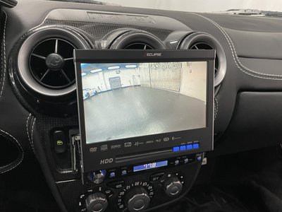 2007 FERRARI F430 缩略图 36