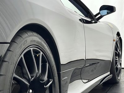 2007 FERRARI F430 缩略图 30