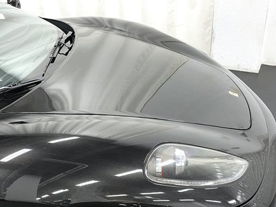 2007 FERRARI F430 缩略图 17