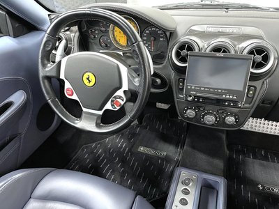 2007 FERRARI F430 缩略图 74
