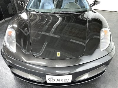 2007 FERRARI F430 缩略图 19