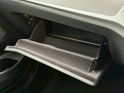 2023 BMW 4 SERIES COUPE 缩略图 34