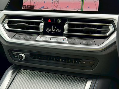 2023 BMW 4 SERIES COUPE 缩略图 41