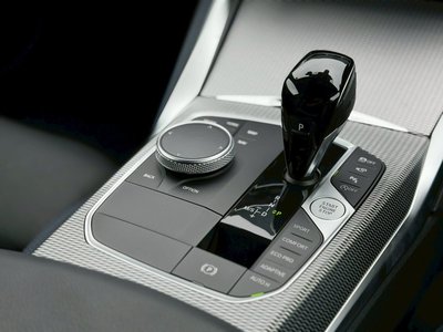 2023 BMW 4 SERIES COUPE 缩略图 44