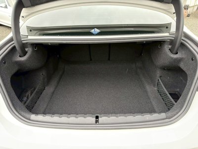 2023 BMW 4 SERIES COUPE 缩略图 33