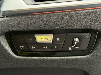 2023 BMW 4 SERIES COUPE 缩略图 37