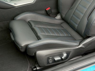 2023 BMW 4 SERIES COUPE 缩略图 15
