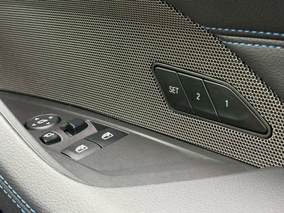 2023 BMW 4 SERIES COUPE 缩略图 36