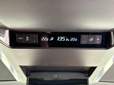 2024 Toyota VELLFIRE 缩略图 24