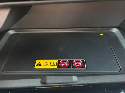 2024 Toyota VELLFIRE 缩略图 18