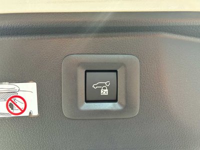 2024 Toyota VELLFIRE 缩略图 27