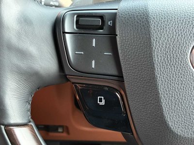 2024 Toyota VELLFIRE 缩略图 11