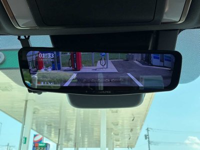 2024 Toyota VELLFIRE 缩略图 20