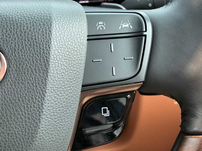 2024 Toyota VELLFIRE 缩略图 12