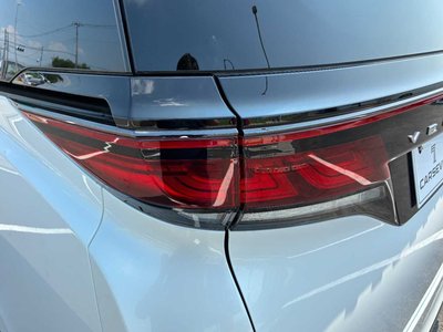 2024 Toyota VELLFIRE 缩略图 53