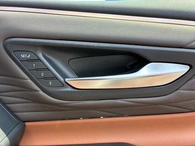 2024 Toyota VELLFIRE 缩略图 15