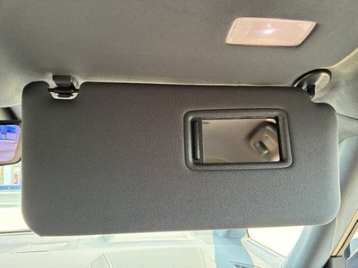 2024 Toyota VELLFIRE 缩略图 21