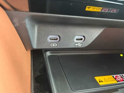 2024 Toyota VELLFIRE 缩略图 29