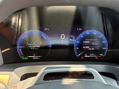 2024 Toyota VELLFIRE 缩略图 14