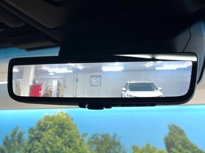 TOYOTA LAND CRUISER 250 - 6