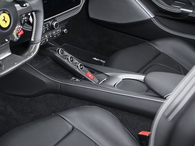 صورة مصغرة 27 لـ 2022 Ferrari PORTOFINO M