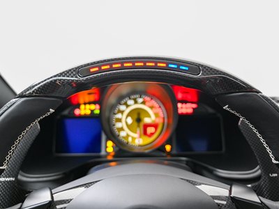صورة مصغرة 22 لـ 2022 Ferrari PORTOFINO M