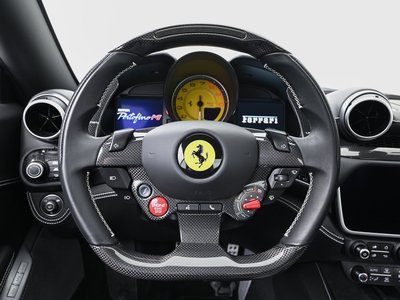 صورة مصغرة 21 لـ 2022 Ferrari PORTOFINO M