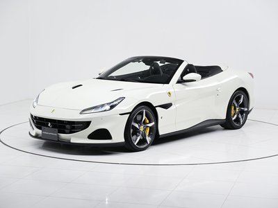 صورة مصغرة 13 لـ 2022 Ferrari PORTOFINO M