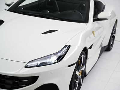 صورة مصغرة 14 لـ 2022 Ferrari PORTOFINO M