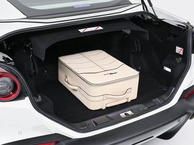 صورة مصغرة 32 لـ 2022 Ferrari PORTOFINO M