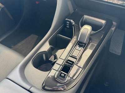 2025 Toyota CROWN SPORT 缩略图 58