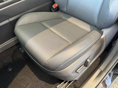 2025 Toyota CROWN SPORT 缩略图 48