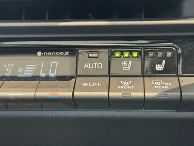 2025 Toyota CROWN SPORT 缩略图 57