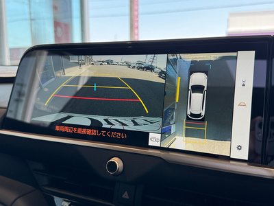 2025 Toyota CROWN SPORT 照片 5