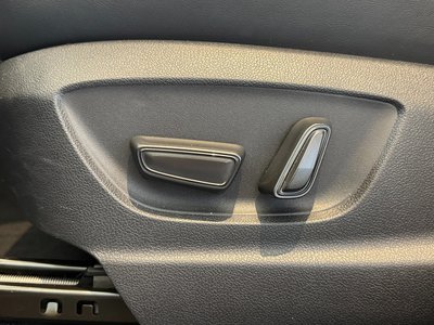 2025 Toyota CROWN SPORT 缩略图 49