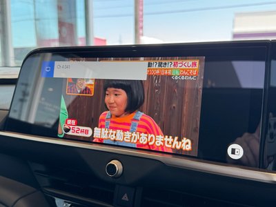 2025 Toyota CROWN SPORT 缩略图 39