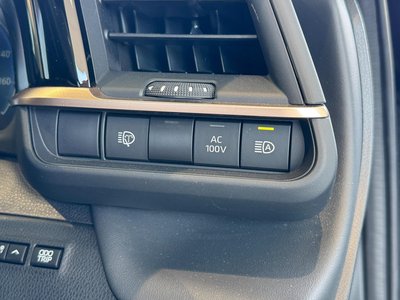 2025 Toyota CROWN SPORT 缩略图 62