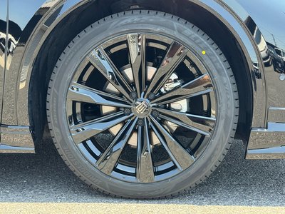 2025 Toyota CROWN SPORT 照片 7