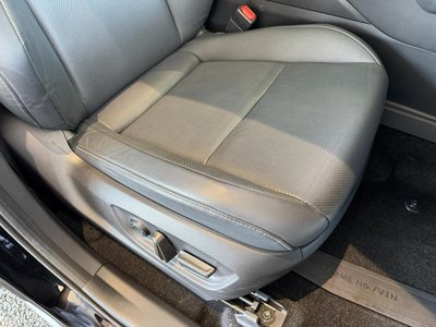 2025 Toyota CROWN SPORT 缩略图 45