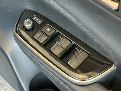 2025 Toyota CROWN SPORT 缩略图 65