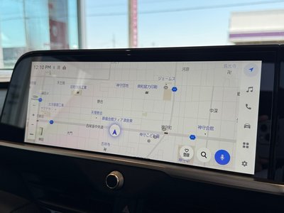 2025 Toyota CROWN SPORT 缩略图 38